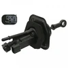 Image de Cylindre Émetteur, Embrayage 46139 Febi Febi 46139 Ford;Volvo