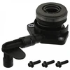 Image de Buté Hydraulique, Embrayage 46146 Febi Febi 46146 Ford;Volvo