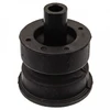 Image de Support/Suspension,Plot De Berceau/Support D'Agrégats 46158 Febi Febi 46158 Volkswagen
