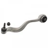 Image de Triangle De Suspension 46165 Febi Febi 46165 Bmw