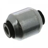 Image de Suspension, Bras De Liaison 46182 Febi Febi 46182 Alfa Romeo