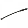 Image de Flexible De Frein 46188 Febi Febi 46188 Ford;Mazda