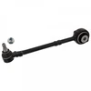 Image de Triangle De Suspension 46191 Febi Febi 46191 Mercedes-Benz