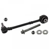 Image de Triangle De Suspension Prokit 46194 Febi Prokit Febi Prokit 46194 Mercedes-Benz