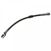 Image de Flexible De Frein 46199 Febi Febi 46199 Ford