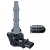 Image de Bobine D'Allumage 46200 Febi Febi 46200 Mercedes-Benz