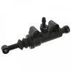 Image de Cylindre Émetteur, Embrayage 46202 Febi Febi 46202 Mercedes-Benz