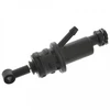 Image de Cylindre Émetteur, Embrayage 46204 Febi Febi 46204 Mercedes-Benz