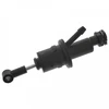 Image de Cylindre Émetteur, Embrayage 46206 Febi Febi 46206 Mercedes-Benz