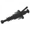 Image de Cylindre Émetteur, Embrayage 46207 Febi Febi 46207 Mercedes-Benz