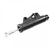 Image de Cylindre Émetteur, Embrayage 46209 Febi Febi 46209 Mercedes-Benz;Volkswagen