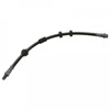 Image de Flexible De Frein 46211 Febi Febi 46211 Ford;Volvo