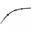 Image de Flexible De Frein 46212 Febi Febi 46212 Ford