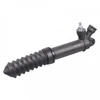 Image de Cylindre Récepteur, Embrayage 46217 Febi Febi 46217 Audi