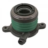Image de Buté Hydraulique, Embrayage 46219 Febi Febi 46219 Volkswagen