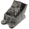 Image de Corps D'Essieu/Palier De Support Moteur 46250 Febi Febi 46250
