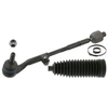 Image de Barre De Connexion Prokit 46257 Febi Prokit Febi Prokit 46257 Bmw