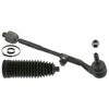 Image de Barre De Connexion Prokit 46258 Febi Prokit Febi Prokit 46258 Bmw