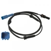 Image de Capteur, Vitesse De Roue 46262 Febi Febi 46262 Citroen;Peugeot