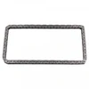 Image de Chaîne, Commande De Pompe À Huile 46268 Febi Febi 46268 Audi;Porsche;Volkswagen