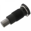 Image de Tendeur, Chaîne De Distribution 46275 Febi Febi 46275 Audi;Seat;Skoda;Volkswagen