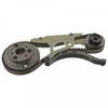 Image de Kit De Distribution 46282 Febi Febi 46282 Ford