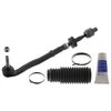 Image de Barre De Connexion Prokit 46286 Febi Prokit Febi Prokit 46286 Bmw