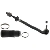 Image de Barre De Connexion Prokit 46287 Febi Prokit Febi Prokit 46287 Bmw