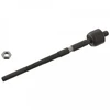 Image de Rotule De Direction Intérieure, Barre De Connexion Prokit 46288 Febi Prokit Febi Prokit 46288 Fiat;Ford