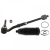 Image de Barre De Connexion Prokit 46290 Febi Febi 46290 Bmw