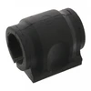 Image de Suspension, Stabilisateur 46295 Febi Febi 46295 Land Rover