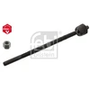 Image de Rotule De Direction Intérieure, Barre De Connexion Prokit 46299 Febi Prokit Febi Prokit 46299 Audi;Seat;Skoda;Volkswagen