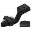 Image de Capteur D'Angle, Vilebrequin 46314 Febi Febi 46314 Audi;Seat;Skoda;Volkswagen