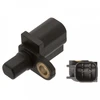 Image de Capteur, Vitesse De Roue 46316 Febi Febi 46316 Ford;Ford Usa;Mazda;Volvo