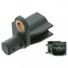 Image de Capteur, Vitesse De Roue 46317 Febi Febi 46317 Ford;Volvo