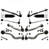Image de Triangle De Suspension Prokit 46318 Febi Febi 46318 Bmw