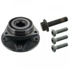 Image de Roulement De Roue 46334 Febi Febi 46334 Audi;Cupra;Seat;Skoda;Volkswagen