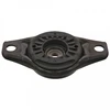 Image de Coupelle De Suspension Febi 46370 Ford;Volvo