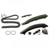 Image de Kit De Distribution Par Chaîne 46374 Febi Febi 46374 Mercedes-Benz