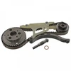 Image de Kit De Distribution 46380 Febi Febi 46380 Ford