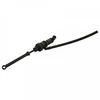 Image de Cylindre Émetteur, Embrayage 46382 Febi Febi 46382 Ford