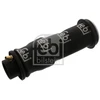 Image de Soufflet À Ressort, Suspension De Cabine Febi 46392