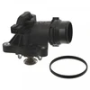 Image de Thermostat D'Eau 46399 Febi Febi 46399 Bmw