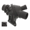 Image de Thermostat D'Eau 46404 Febi Febi 46404 Bmw