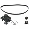Image de Kit De Courroie De Distribution 46410 Febi Febi 46410 Citroen;Peugeot