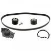 Image de Kit De Courroie De Distribution 46411 Febi Febi 46411 Citroen;Peugeot
