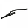 Image de Cylindre Émetteur, Embrayage 46430 Febi Febi 46430 Nissan;Opel;Renault