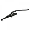 Image de Cylindre Émetteur, Embrayage 46431 Febi Febi 46431 Opel;Renault
