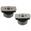 Image de Kit De Réparation, Corps De L'Essieu 46435 Febi Febi 46435 Renault