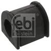 Image de Roulement Stabilisateur Sur Triangle 46443 Febi Febi 46443